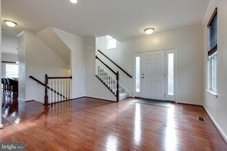 7931 Silver Oak Rd in Severn, MD - Building Photo - Building Photo
