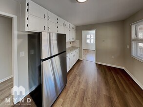 800 Gene Reed Rd in Birmingham, AL - Building Photo - Building Photo
