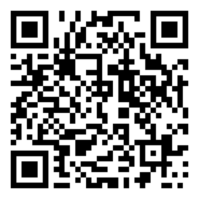 7211 Gazebo Dr in Southaven, MS - Building Photo - Building Photo