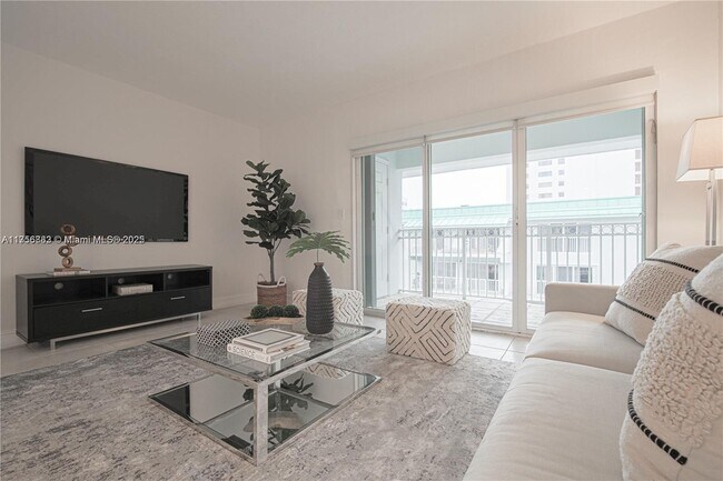 property at 290 Sunrise Dr