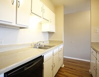 Building Photo - Sycamore Village - ALL UTILITIES INCLUDED!!!! Apartments in Lafayette, Louisiana