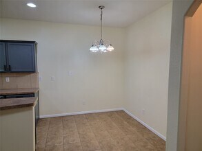17142 Taffaine Dr in Houston, TX - Building Photo - Building Photo