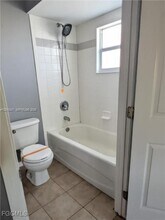 316 NE 7th St in Cape Coral, FL - Building Photo - Building Photo