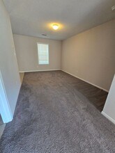 2200-2202-2202 E Parks Edge Pl in Columbia, MO - Building Photo - Building Photo