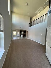 509 Betty Ann Wy in Leander, TX - Building Photo - Building Photo