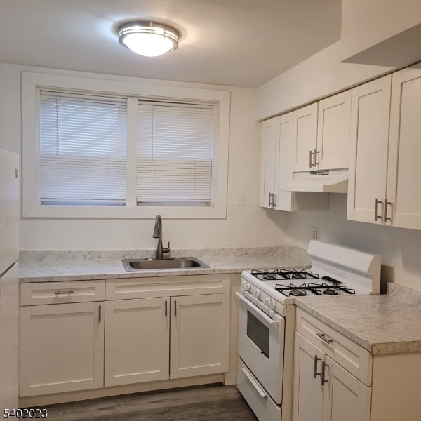 property at 626 Clarkson Ave