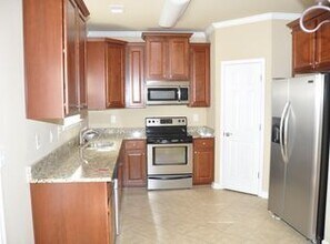 2194 River Park Ct in Augusta, GA - Building Photo - Building Photo