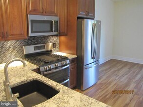 255 Nassau St in Princeton, NJ - Building Photo - Building Photo