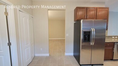 3012 Carley Estates Ct in Orlando, FL - Building Photo - Building Photo