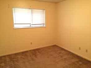 9373 Delores Dr in Shreveport, LA - Building Photo - Building Photo