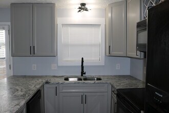 212 Harpers Mill Rd in Nashville, TN - Building Photo - Building Photo