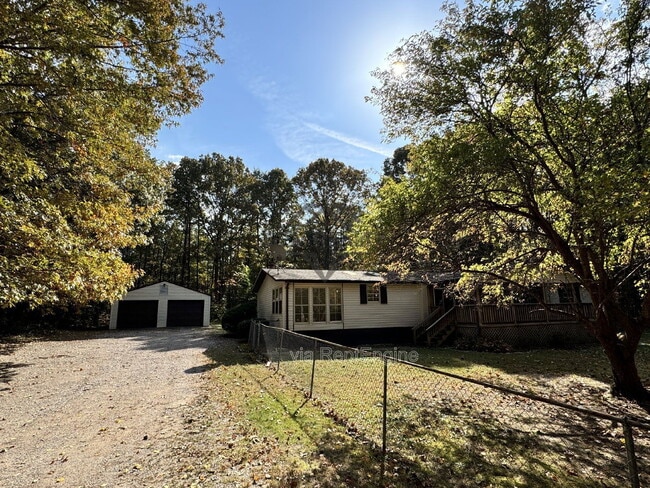 340 Faucetts Rd in Tappahannock, VA - Building Photo - Building Photo