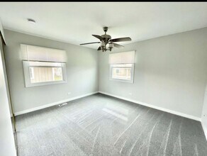 7935 163rd Ct in Tinley Park, IL - Building Photo - Building Photo
