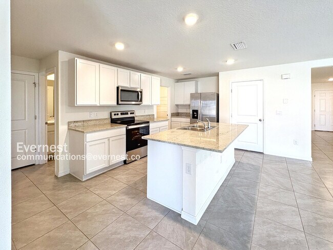 6232 Distant Haze Pl in Palmetto, FL - Building Photo - Building Photo