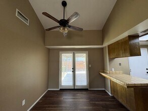7605 Cibola Dr in Bakersfield, CA - Building Photo - Building Photo