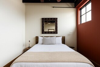 521 N Jefferson Ave, Unit SI ID1223687P in Springfield, MO - Building Photo - Building Photo