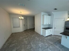 14092 Millington St in Orlando, FL - Building Photo - Building Photo