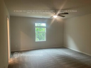112 Dorian Pl in Troutman, NC - Building Photo - Building Photo