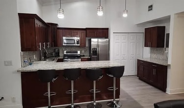 7708 NW 38th Ave in Fort Lauderdale, FL - Building Photo - Building Photo