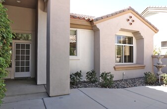 36571 Royal Sage Ct in Palm Desert, CA - Building Photo - Building Photo