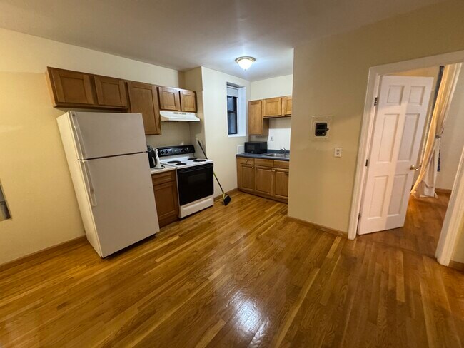 property at 65 Burbank St
