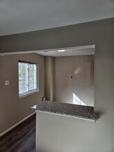 1074 Patrick Pl in Chalfont, PA - Building Photo - Building Photo