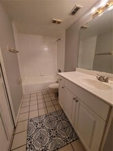 4666 Pembrook Pl in Orlando, FL - Building Photo - Building Photo