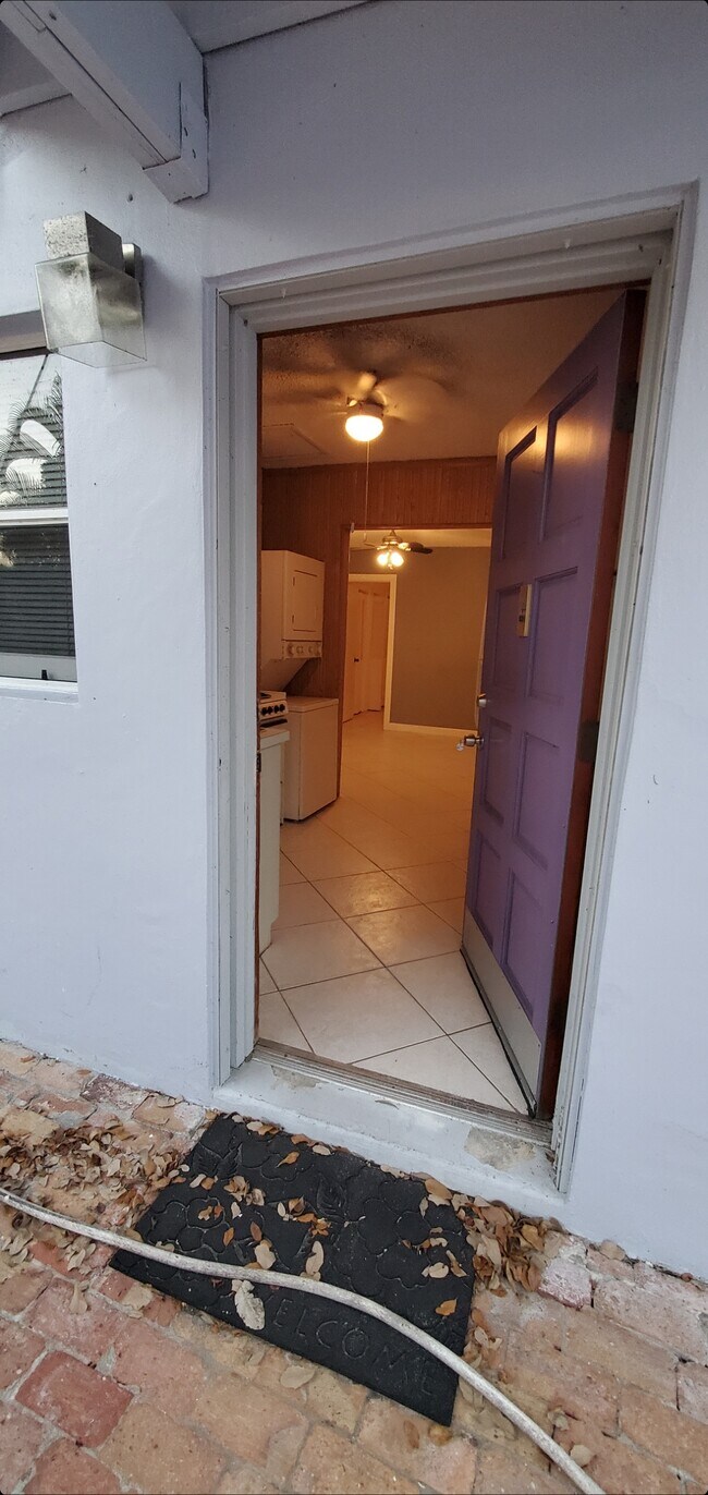 4271 SW 32nd St Rentals in West Park, FL