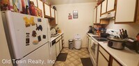709 Clubhouse Dr photo'
