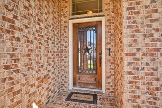 23310 Parkway Lakes Ln in Richmond, TX - Building Photo - Building Photo