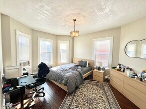 11 Carmel St, Unit 3 in Boston, MA - Building Photo - Building Photo