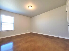 1002 Sparrow Cv, Unit 1002b in Troy, TX - Building Photo - Building Photo