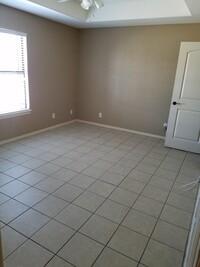 417 Rock Cir, Unit 1 photo'