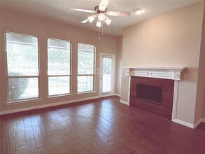 1200 Somerset Dr in McKinney, TX - Building Photo - Building Photo