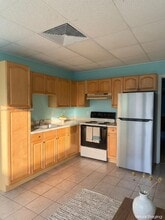 1010 Seaway Dr in Fort Pierce, FL - Building Photo - Building Photo