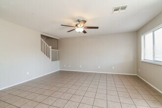 43910 W Arizona Ave in Maricopa, AZ - Building Photo - Building Photo