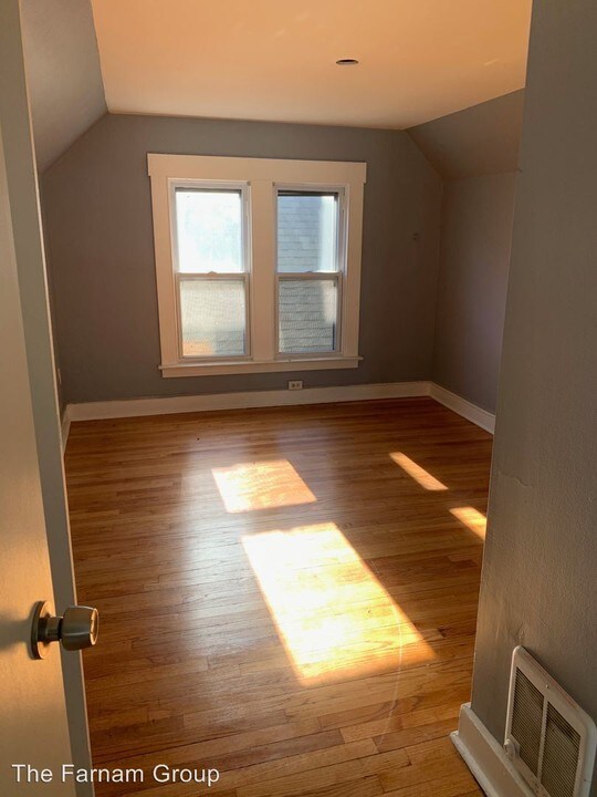 718 Winchester Ave in New Haven, CT - Building Photo