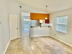 1133 Amanda Kay Cir in Sanford, FL - Building Photo - Building Photo