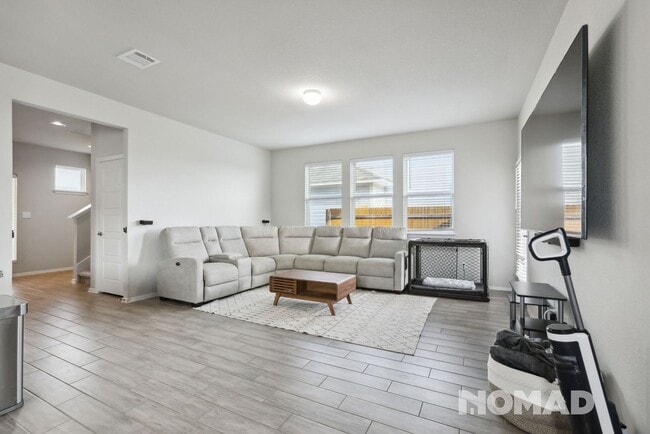 property at 209 Lake Placid Run