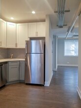 1931 W Winona St, Unit Garden in Chicago, IL - Building Photo - Building Photo
