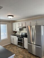 4315 E Mt Baldy Ln in Spokane, WA - Building Photo