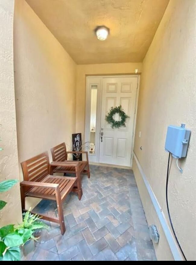 5902 Monterra Club Dr in Greenacres, FL - Building Photo - Building Photo