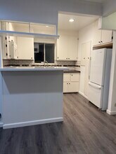 923 E 21st St in Long Beach, CA - Foto de edificio - Building Photo