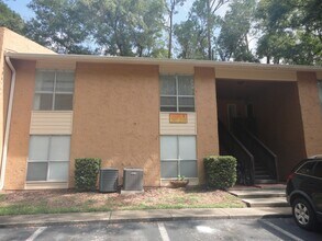 1810 NW 23rd Blvd in Gainesville, FL - Building Photo - Building Photo