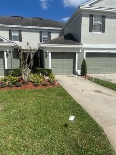2639 Chelsea Manor Blvd in Brandon, FL - Building Photo