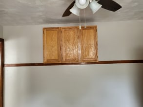 164 E 119th St in Chicago, IL - Building Photo - Building Photo