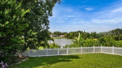 12804 Raysbrook Dr in Riverview, FL - Building Photo - Building Photo