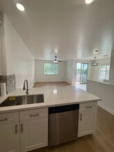 7726 E Baseline Rd in Mesa, AZ - Building Photo - Building Photo