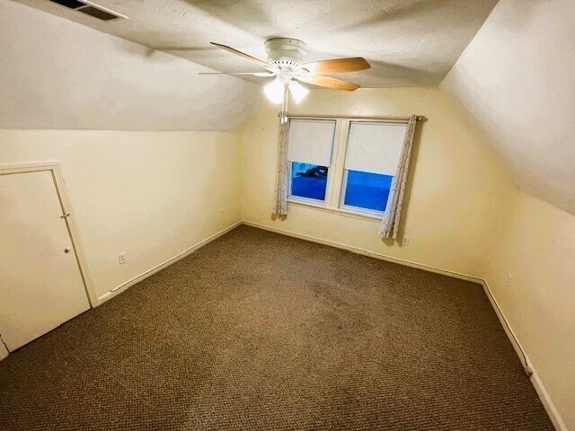 15 Waterloo St in Boston, MA - Building Photo - Building Photo
