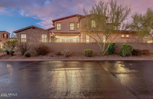 18562 N 94th St in Scottsdale, AZ - Building Photo - Building Photo